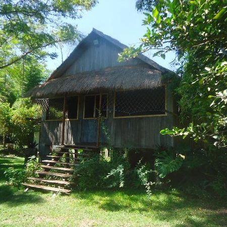 El Roble Belen Ngoại thất bức ảnh